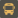icon_bus