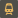 icon_subway