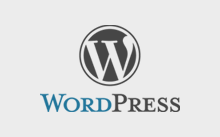 wordpress-logo